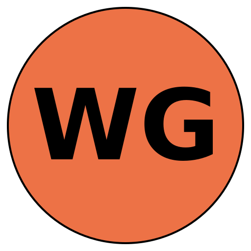 WanderGuide